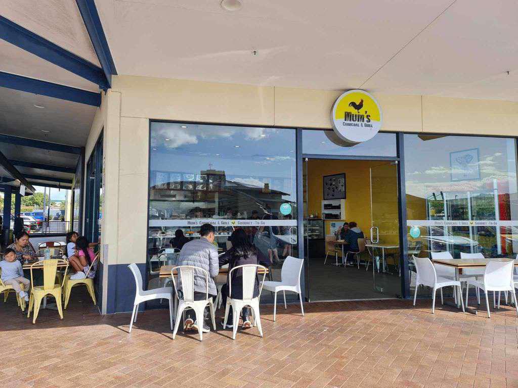 portfolio details image