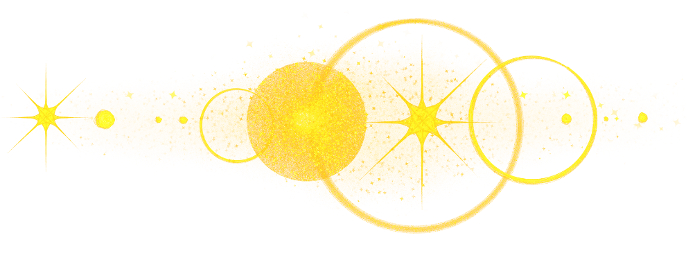 service details image