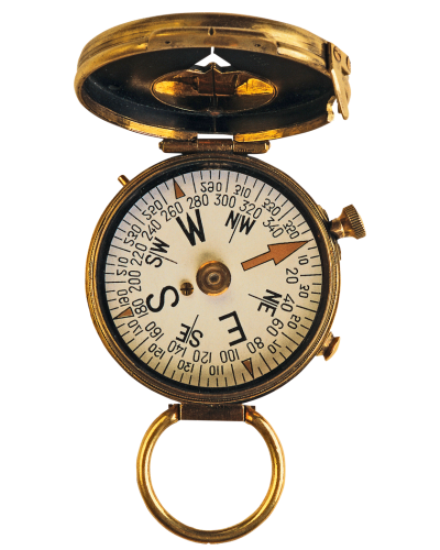 service details extra image